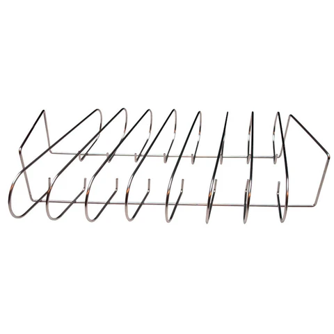 Rib Racks - Closeout - Limited To Stock